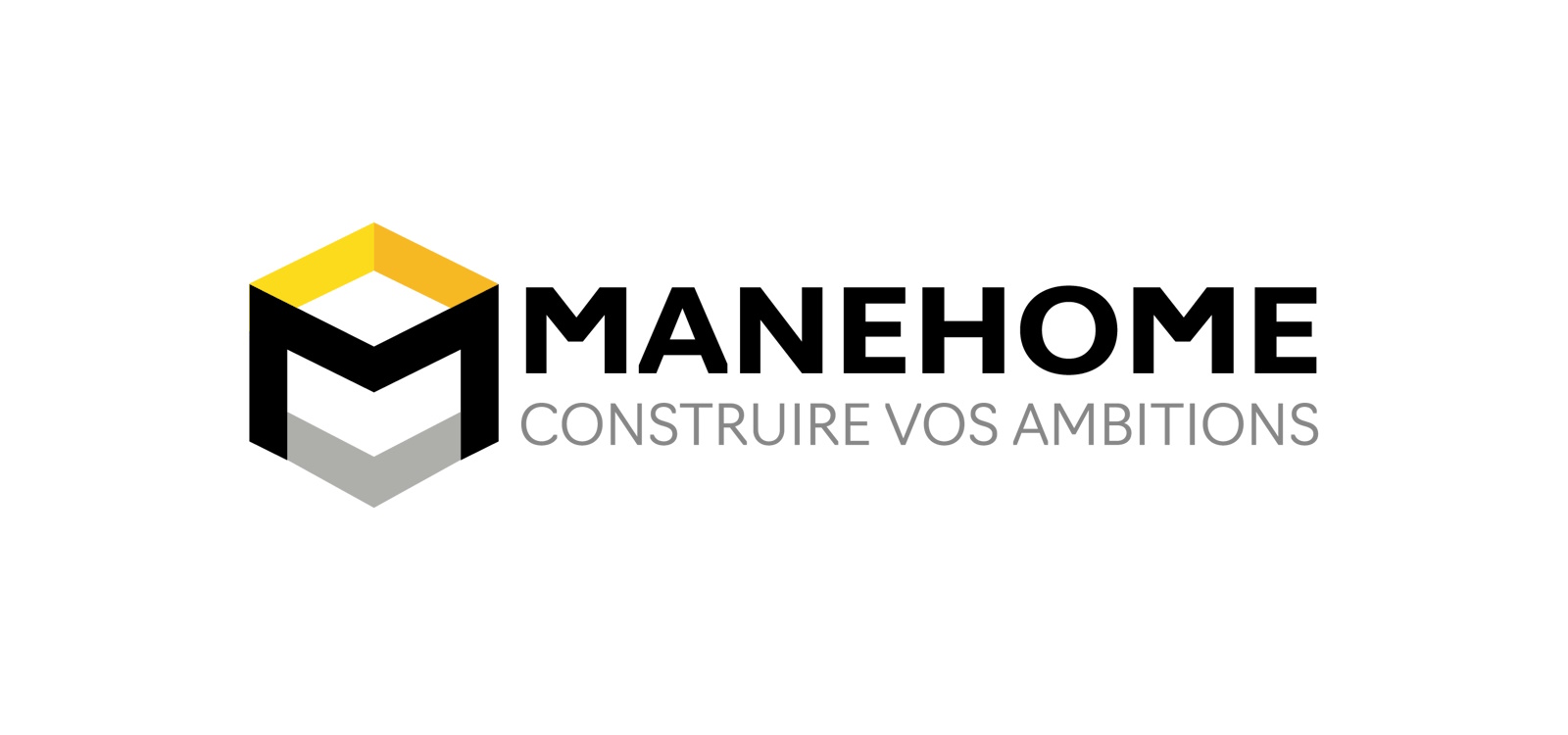 MANEHOME